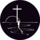 DM – 1Church2022