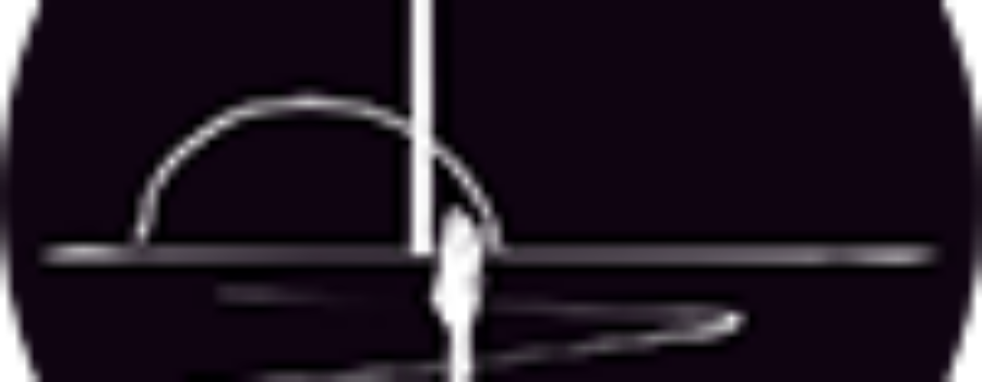 Small Round Logo RoCM